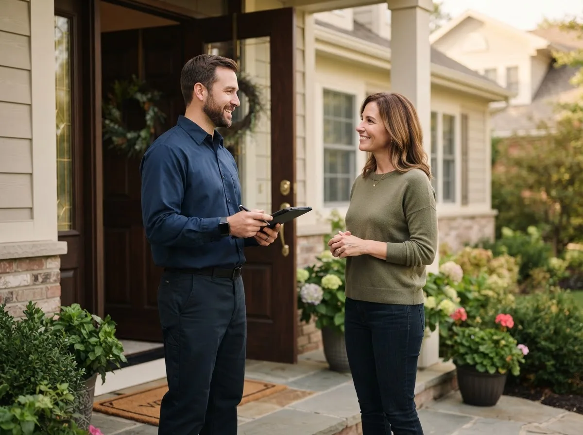 Water damage restoration FAQs for Forsyth, GA